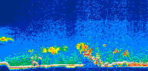 /calipso-imagery/data/BROWSE/production/V5-00/2007-08-29/2007-08-29_01-18-58_V5.00_1_thmb.png image missing