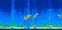 /calipso-imagery/data/BROWSE/production/V5-00/2007-08-29/2007-08-29_01-18-58_V5.00_2_thmb.png image missing