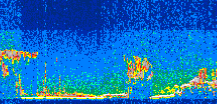 /calipso-imagery/data/BROWSE/production/V5-00/2007-08-29/2007-08-29_01-18-58_V5.00_3_thmb.png image missing