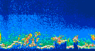 /calipso-imagery/data/BROWSE/production/V5-00/2007-08-29/2007-08-29_01-18-58_V5.00_4_thmb.png image missing