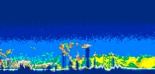 /calipso-imagery/data/BROWSE/production/V5-00/2007-08-29/2007-08-29_02-11-23_V5.00_1_thmb.png image missing