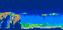 /calipso-imagery/data/BROWSE/production/V5-00/2007-08-29/2007-08-29_02-11-23_V5.00_2_thmb.png image missing
