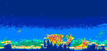 /calipso-imagery/data/BROWSE/production/V5-00/2007-08-29/2007-08-29_02-11-23_V5.00_3_thmb.png image missing