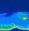 /calipso-imagery/data/BROWSE/production/V5-00/2007-08-29/2007-08-29_02-11-23_V5.00_4_thmb.png image missing