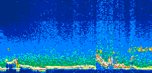 /calipso-imagery/data/BROWSE/production/V5-00/2007-08-29/2007-08-29_02-57-49_V5.00_1_thmb.png image missing