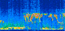 /calipso-imagery/data/BROWSE/production/V5-00/2007-08-29/2007-08-29_02-57-49_V5.00_2_thmb.png image missing