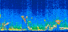 /calipso-imagery/data/BROWSE/production/V5-00/2007-08-29/2007-08-29_02-57-49_V5.00_3_thmb.png image missing