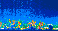 /calipso-imagery/data/BROWSE/production/V5-00/2007-08-29/2007-08-29_02-57-49_V5.00_4_thmb.png image missing
