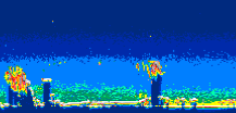 /calipso-imagery/data/BROWSE/production/V5-00/2007-08-29/2007-08-29_03-50-14_V5.00_1_thmb.png image missing