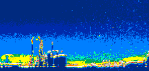 /calipso-imagery/data/BROWSE/production/V5-00/2007-08-29/2007-08-29_03-50-14_V5.00_2_thmb.png image missing