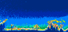 /calipso-imagery/data/BROWSE/production/V5-00/2007-08-29/2007-08-29_03-50-14_V5.00_3_thmb.png image missing
