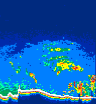 /calipso-imagery/data/BROWSE/production/V5-00/2007-08-29/2007-08-29_03-50-14_V5.00_4_thmb.png image missing