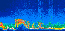 /calipso-imagery/data/BROWSE/production/V5-00/2007-08-29/2007-08-29_04-36-44_V5.00_1_thmb.png image missing