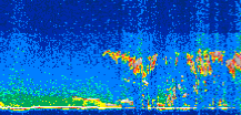 /calipso-imagery/data/BROWSE/production/V5-00/2007-08-29/2007-08-29_04-36-44_V5.00_2_thmb.png image missing