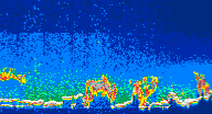 /calipso-imagery/data/BROWSE/production/V5-00/2007-08-29/2007-08-29_04-36-44_V5.00_4_thmb.png image missing