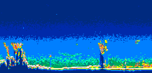 /calipso-imagery/data/BROWSE/production/V5-00/2007-08-29/2007-08-29_05-29-09_V5.00_1_thmb.png image missing