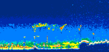 /calipso-imagery/data/BROWSE/production/V5-00/2007-08-29/2007-08-29_05-29-09_V5.00_2_thmb.png image missing