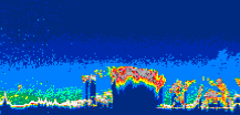 /calipso-imagery/data/BROWSE/production/V5-00/2007-08-29/2007-08-29_05-29-09_V5.00_3_thmb.png image missing