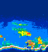 /calipso-imagery/data/BROWSE/production/V5-00/2007-08-29/2007-08-29_05-29-09_V5.00_4_thmb.png image missing