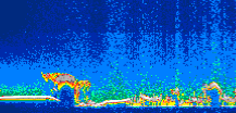 /calipso-imagery/data/BROWSE/production/V5-00/2007-08-29/2007-08-29_06-15-34_V5.00_1_thmb.png image missing