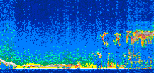/calipso-imagery/data/BROWSE/production/V5-00/2007-08-29/2007-08-29_06-15-34_V5.00_2_thmb.png image missing