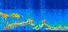 /calipso-imagery/data/BROWSE/production/V5-00/2007-08-29/2007-08-29_06-15-34_V5.00_3_thmb.png image missing