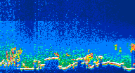 /calipso-imagery/data/BROWSE/production/V5-00/2007-08-29/2007-08-29_06-15-34_V5.00_4_thmb.png image missing