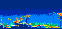 /calipso-imagery/data/BROWSE/production/V5-00/2007-08-29/2007-08-29_07-07-59_V5.00_1_thmb.png image missing
