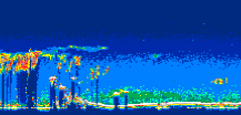 /calipso-imagery/data/BROWSE/production/V5-00/2007-08-29/2007-08-29_07-07-59_V5.00_2_thmb.png image missing