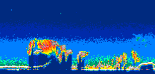 /calipso-imagery/data/BROWSE/production/V5-00/2007-08-29/2007-08-29_07-07-59_V5.00_3_thmb.png image missing
