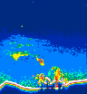 /calipso-imagery/data/BROWSE/production/V5-00/2007-08-29/2007-08-29_07-07-59_V5.00_4_thmb.png image missing