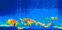 /calipso-imagery/data/BROWSE/production/V5-00/2007-08-29/2007-08-29_07-54-29_V5.00_1_thmb.png image missing