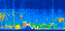 /calipso-imagery/data/BROWSE/production/V5-00/2007-08-29/2007-08-29_07-54-29_V5.00_3_thmb.png image missing