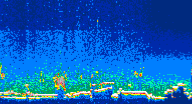/calipso-imagery/data/BROWSE/production/V5-00/2007-08-29/2007-08-29_07-54-29_V5.00_4_thmb.png image missing