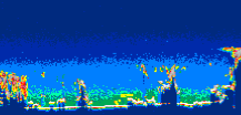 /calipso-imagery/data/BROWSE/production/V5-00/2007-08-29/2007-08-29_08-46-54_V5.00_1_thmb.png image missing