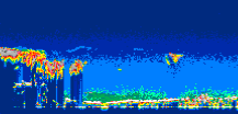 /calipso-imagery/data/BROWSE/production/V5-00/2007-08-29/2007-08-29_08-46-54_V5.00_2_thmb.png image missing