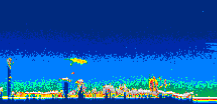 /calipso-imagery/data/BROWSE/production/V5-00/2007-08-29/2007-08-29_08-46-54_V5.00_3_thmb.png image missing