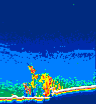 /calipso-imagery/data/BROWSE/production/V5-00/2007-08-29/2007-08-29_08-46-54_V5.00_4_thmb.png image missing