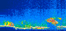 /calipso-imagery/data/BROWSE/production/V5-00/2007-08-29/2007-08-29_09-33-19_V5.00_1_thmb.png image missing