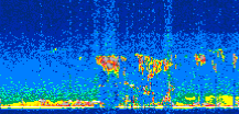 /calipso-imagery/data/BROWSE/production/V5-00/2007-08-29/2007-08-29_09-33-19_V5.00_2_thmb.png image missing