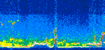 /calipso-imagery/data/BROWSE/production/V5-00/2007-08-29/2007-08-29_09-33-19_V5.00_3_thmb.png image missing