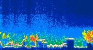 /calipso-imagery/data/BROWSE/production/V5-00/2007-08-29/2007-08-29_09-33-19_V5.00_4_thmb.png image missing