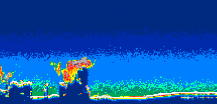 /calipso-imagery/data/BROWSE/production/V5-00/2007-08-29/2007-08-29_10-25-45_V5.00_1_thmb.png image missing