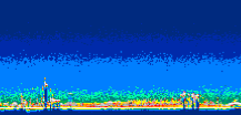 /calipso-imagery/data/BROWSE/production/V5-00/2007-08-29/2007-08-29_10-25-45_V5.00_2_thmb.png image missing