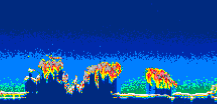 /calipso-imagery/data/BROWSE/production/V5-00/2007-08-29/2007-08-29_10-25-45_V5.00_3_thmb.png image missing