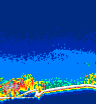 /calipso-imagery/data/BROWSE/production/V5-00/2007-08-29/2007-08-29_10-25-45_V5.00_4_thmb.png image missing