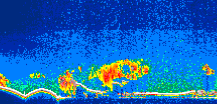 /calipso-imagery/data/BROWSE/production/V5-00/2007-08-29/2007-08-29_11-12-15_V5.00_1_thmb.png image missing