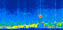 /calipso-imagery/data/BROWSE/production/V5-00/2007-08-29/2007-08-29_11-12-15_V5.00_2_thmb.png image missing