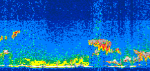 /calipso-imagery/data/BROWSE/production/V5-00/2007-08-29/2007-08-29_11-12-15_V5.00_3_thmb.png image missing