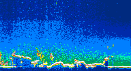 /calipso-imagery/data/BROWSE/production/V5-00/2007-08-29/2007-08-29_11-12-15_V5.00_4_thmb.png image missing